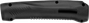Сварог Рукоятка PRO TS IGV0048