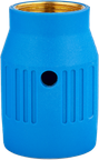 Сварог Гайка разъема (MS 24-25-36) IHJ0072 (10 шт.)