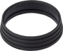 Сварог Кольцо (MS 15–24–25–36) IHJ0715 (10 шт.)