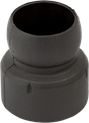 Сварог Сальник (CS 50-70-81) IHJ0893 (10 шт.)