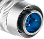 Сварог Разъём 2-pin IHQ0297
