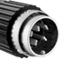 Сварог Разъём кабельный 5-pin IHQ0756