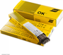 ESAB OK 48P - 2,5 мм, 4,5 кг