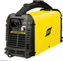 ESAB Cutmaster 40