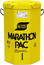 ESAB OK Autrod 12.20 2 мм, 450 кг