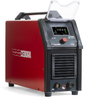 Cebora Plasma iQC 110 T Ручной резак 15м