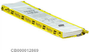ESAB OK 76.18 - 3,2mm, 1,7kg