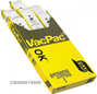 ESAB OK 74.70 - 3.2mm 1.7кг