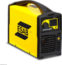 ESAB HandyPlasma 35