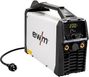 EWM PICO 200 CEL PULS