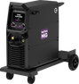 START technomig 350DP 2W350DP
