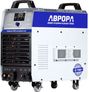 Аврора Спектр 105 КОМПРЕССОР