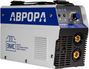 Aurora Вектор 2200 ЭМС