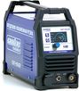 Grovers CUT 45 LCD
