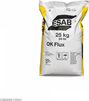 ESAB Флюс OK Flux 10.62Р (25 кг(55lb))