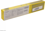 ESAB ЭА-400/10У - 4,0 мм, 2,5 кг