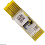 ESAB Tungsten WL-15-175