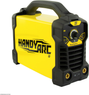 ESAB Handy Arc 162i (220 В)