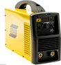 ESAB LHN 250i Plus (220 В)