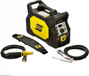 ESAB Renegade ES 300i