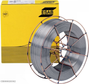 ESAB Weld M 347 - 0.8mm - 15 kg