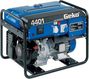 Geko 4401 E - AA/HEBA