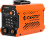 Сварог REAL ARC 220 (Z2K7)