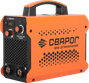 Сварог REAL ARC 300 (Z2K12)