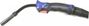 MTL MIG MP/RF-36 (360А/ЕВРО/5M)