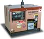 Toyo TKV-11SPC