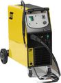 ESAB ORIGO MAG C171