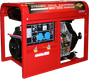 DDE DDW190AE