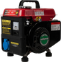 DDE DPG1101i