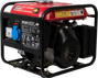 DDE DPG2051i