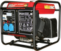 DDE DPG3251i