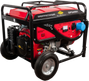 DDE DPG4501