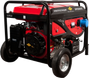 DDE DPG5501E