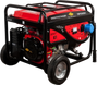 DDE DPG5501