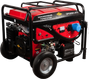 DDE DPG6501E-ATS