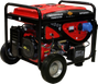DDE DPG6501E