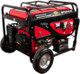 DDE DPG6503E