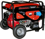 DDE DPG6551E