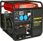 DDE DPG7201Ei