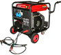 DDE DPW190i