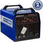 Aurora PRO INTER TIG 250 AC/DC