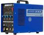 Aurora PRO INTER TIG 200 PULSE