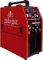 Galagar GALA INVERMIG SYNER 230 MP