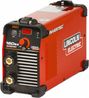 Lincoln Electric INVERTEC 160SX