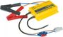 Gys INVERTER 5 HF