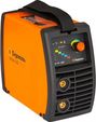 Ergomax MMA-140